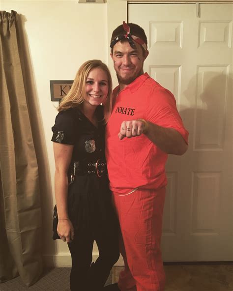 cute boyfriend and girlfriend halloween costumes